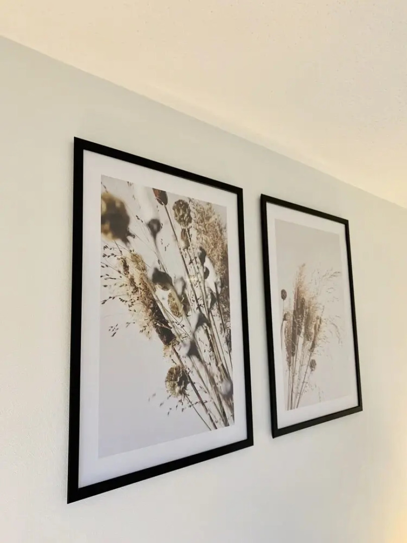 SA Today St Margarets Court Taunton with Fibre Wi-Fi & Netflix