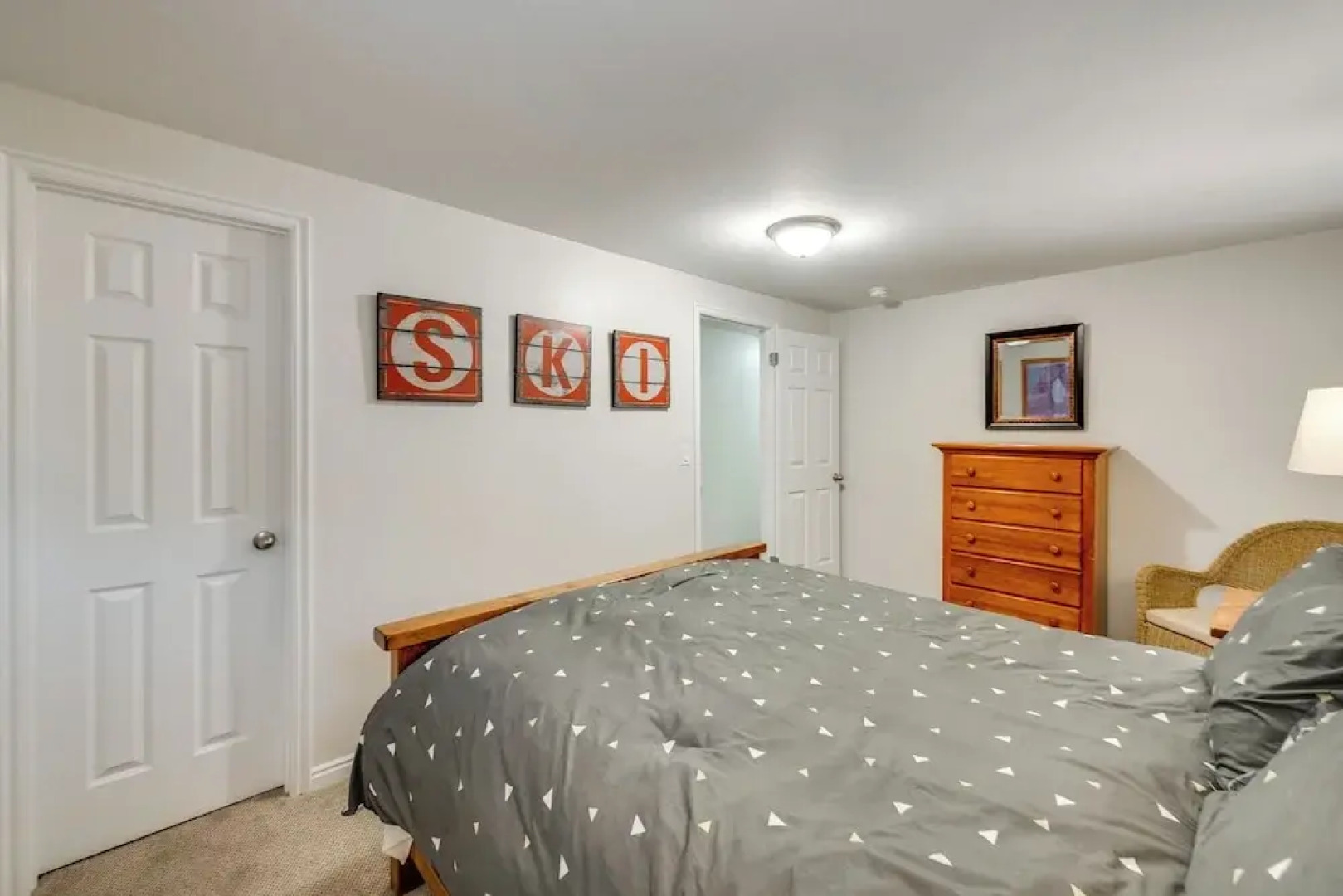 Updated Home w/ Mtn Views: 8 Mi to Snowbird Resort