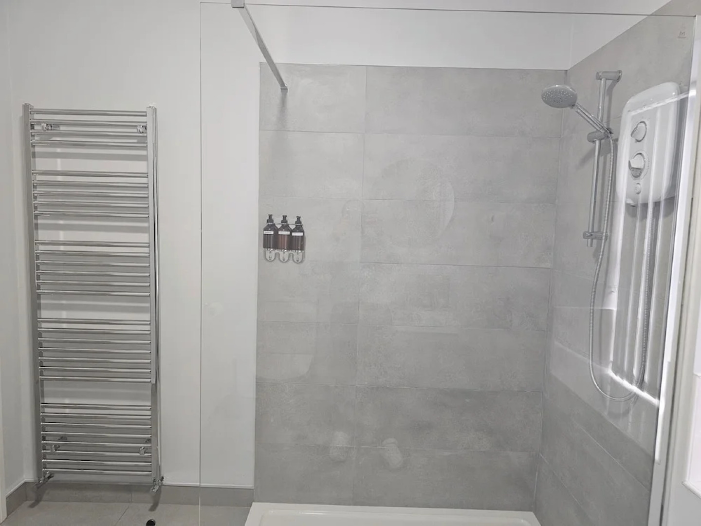 Mountpanther Holiday House