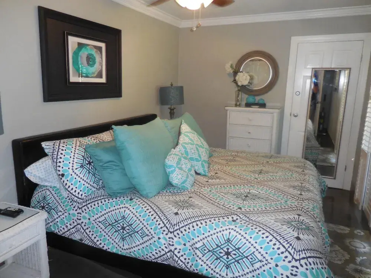 1 Island Hideaway in the Keys