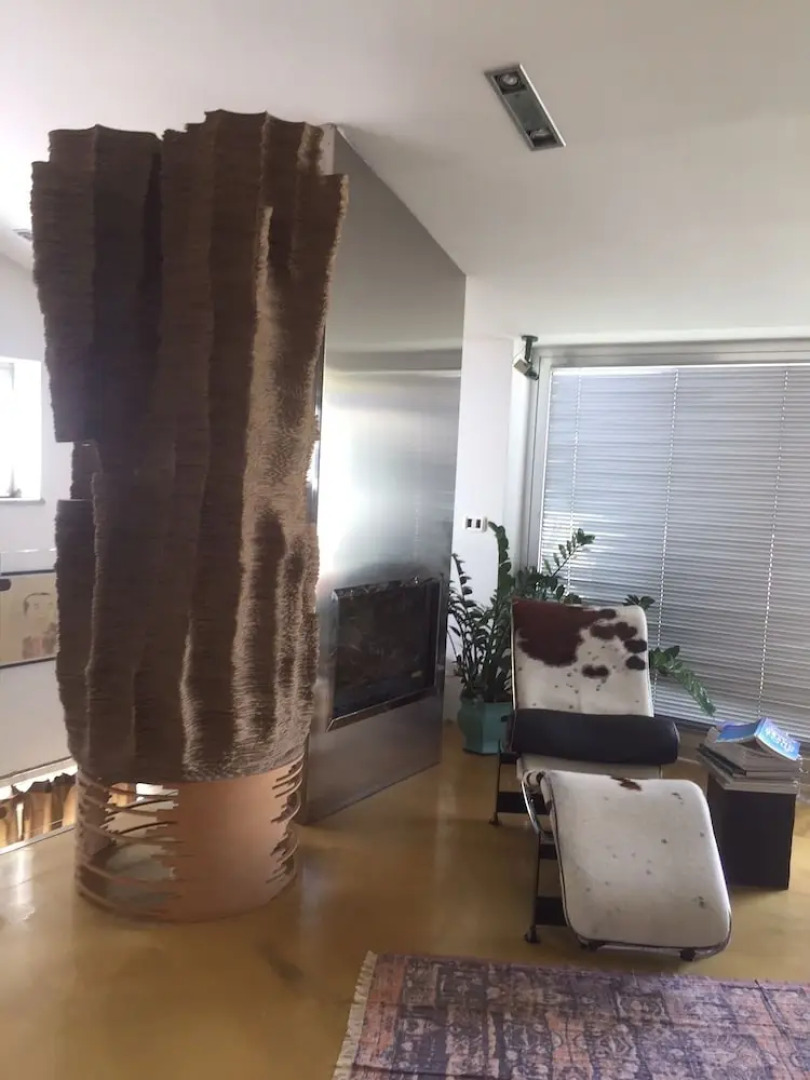 Joy Bed and Breakfast