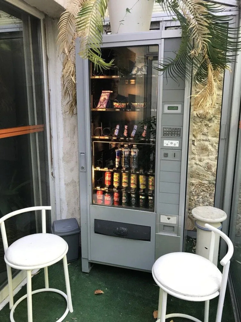 Au Bois de Massier - Chambre d'hôtes