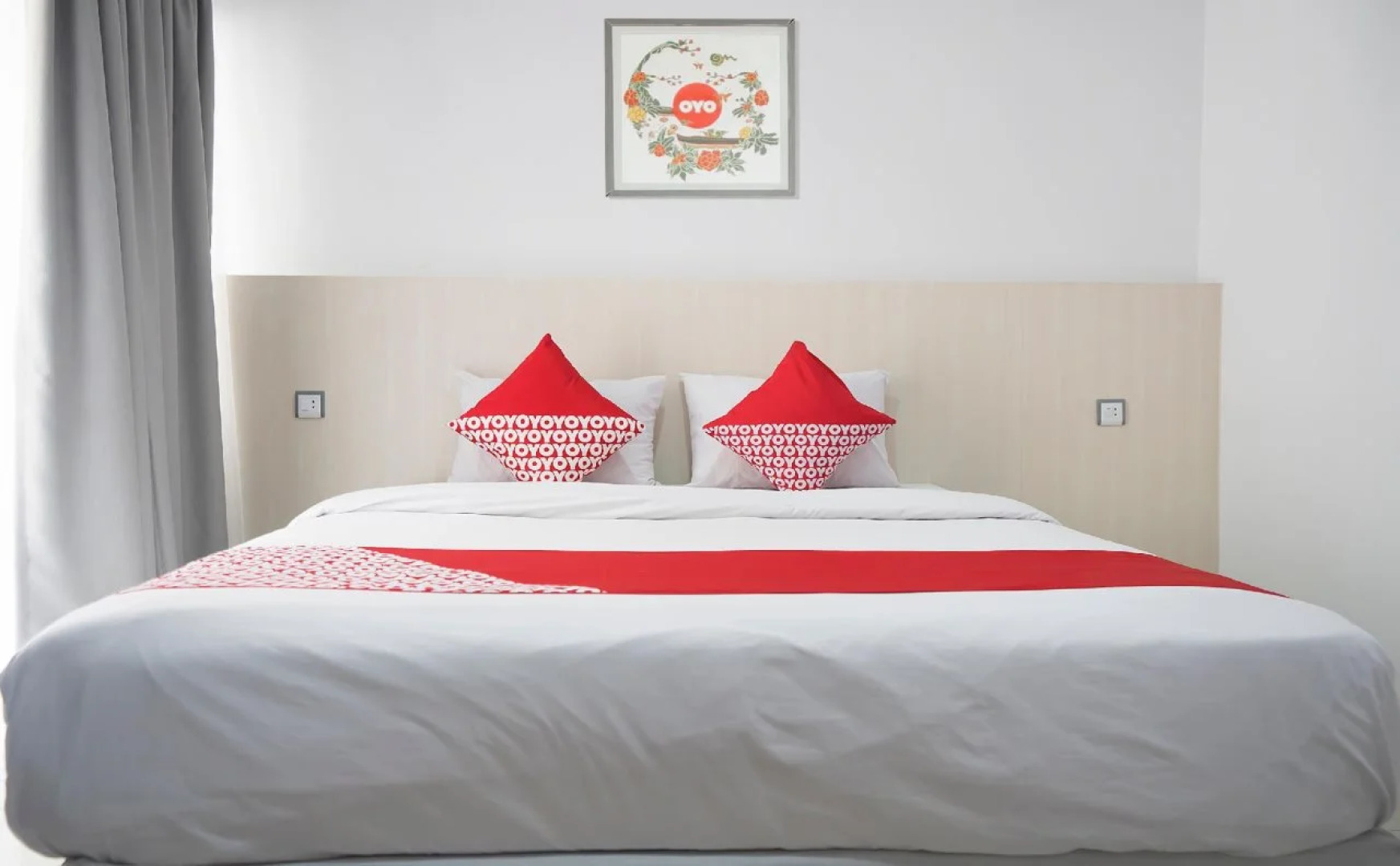 Airy Angso Duo Gatot Subroto 132 Jambi