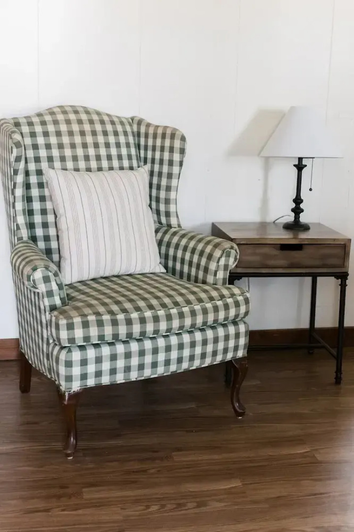 The Cabins at Beaver Creek