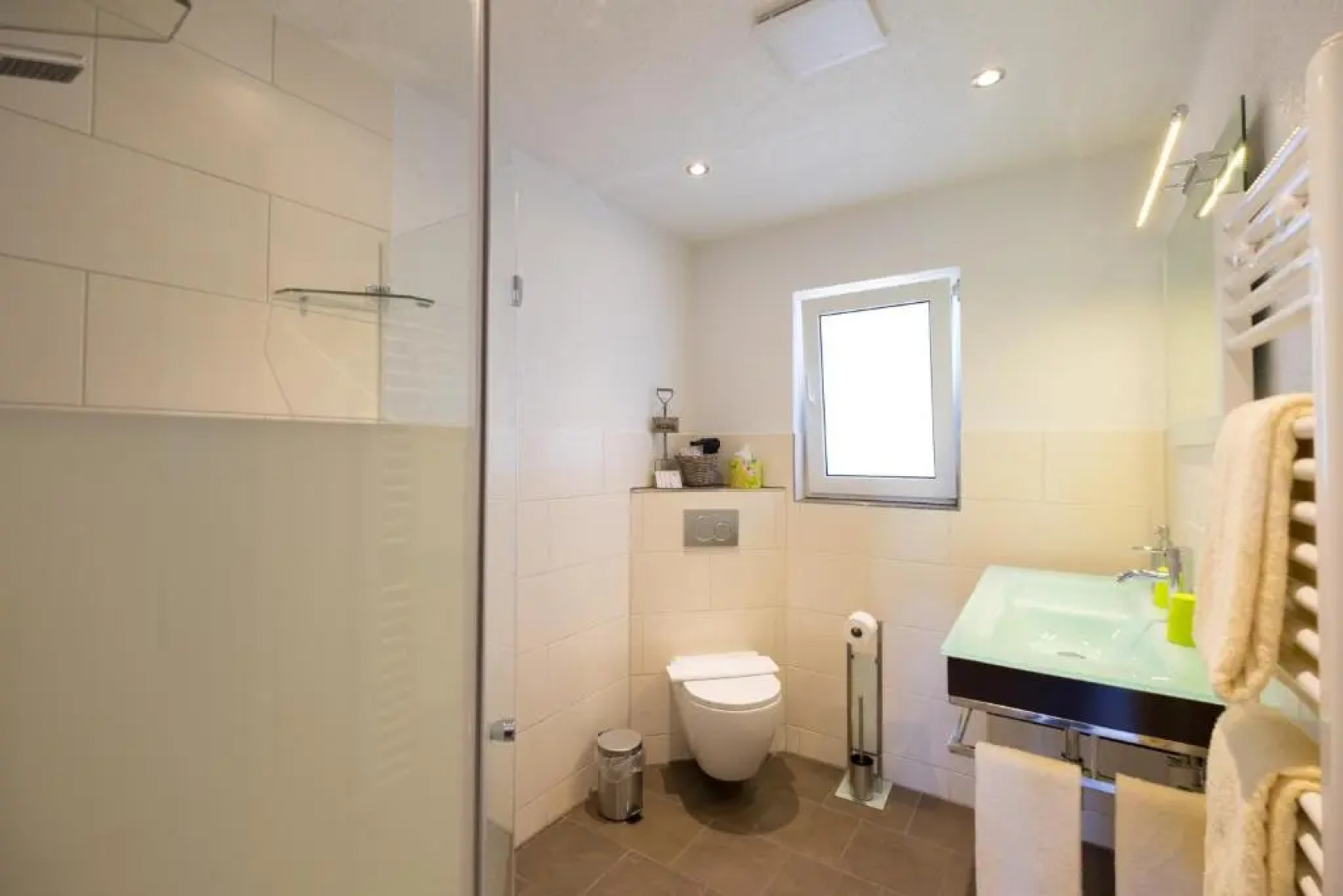 Gasthaus zum Hirschen