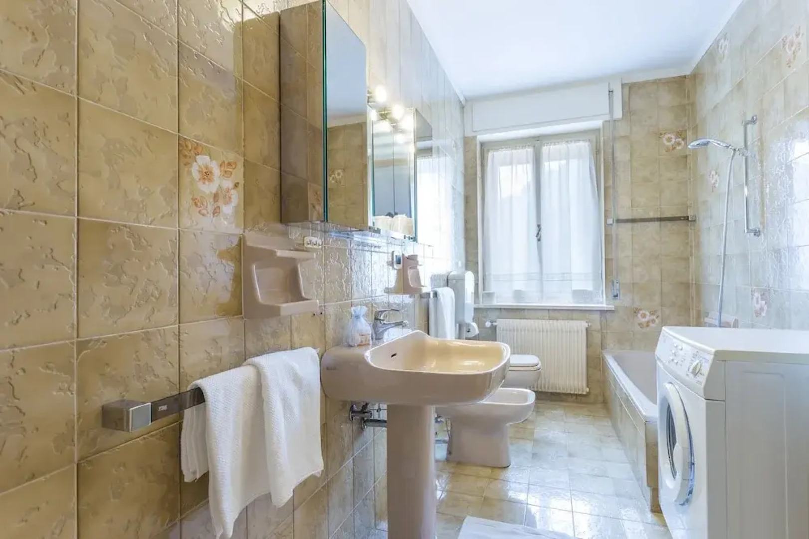 Tarvisio Alpe Adria Apartment