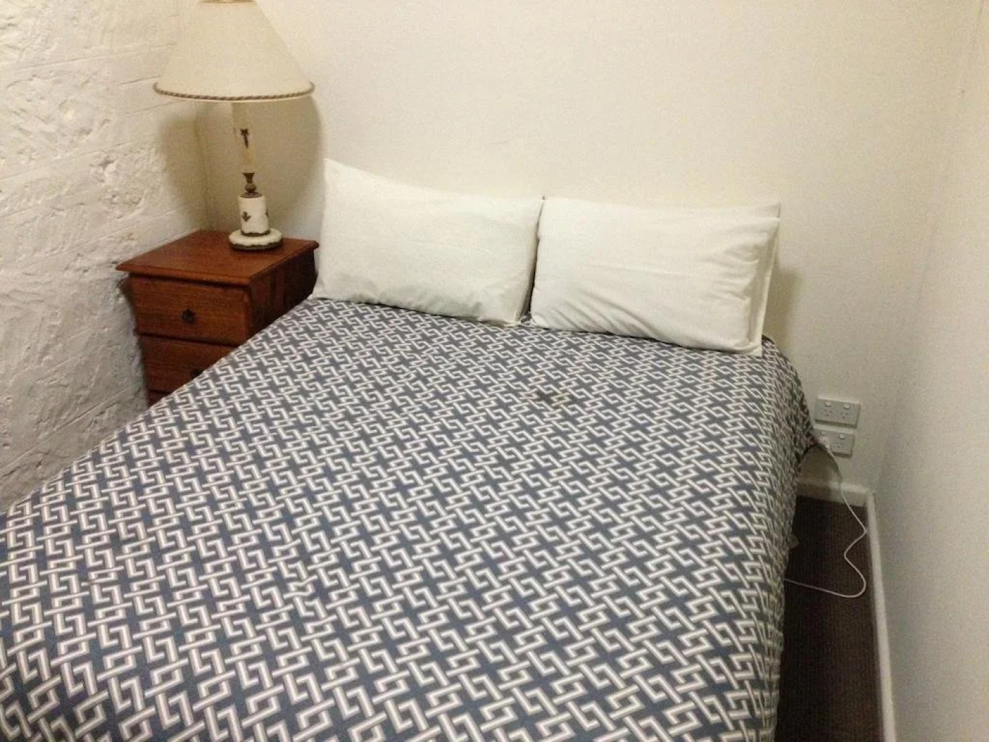 Smith Street Villa Naracoorte