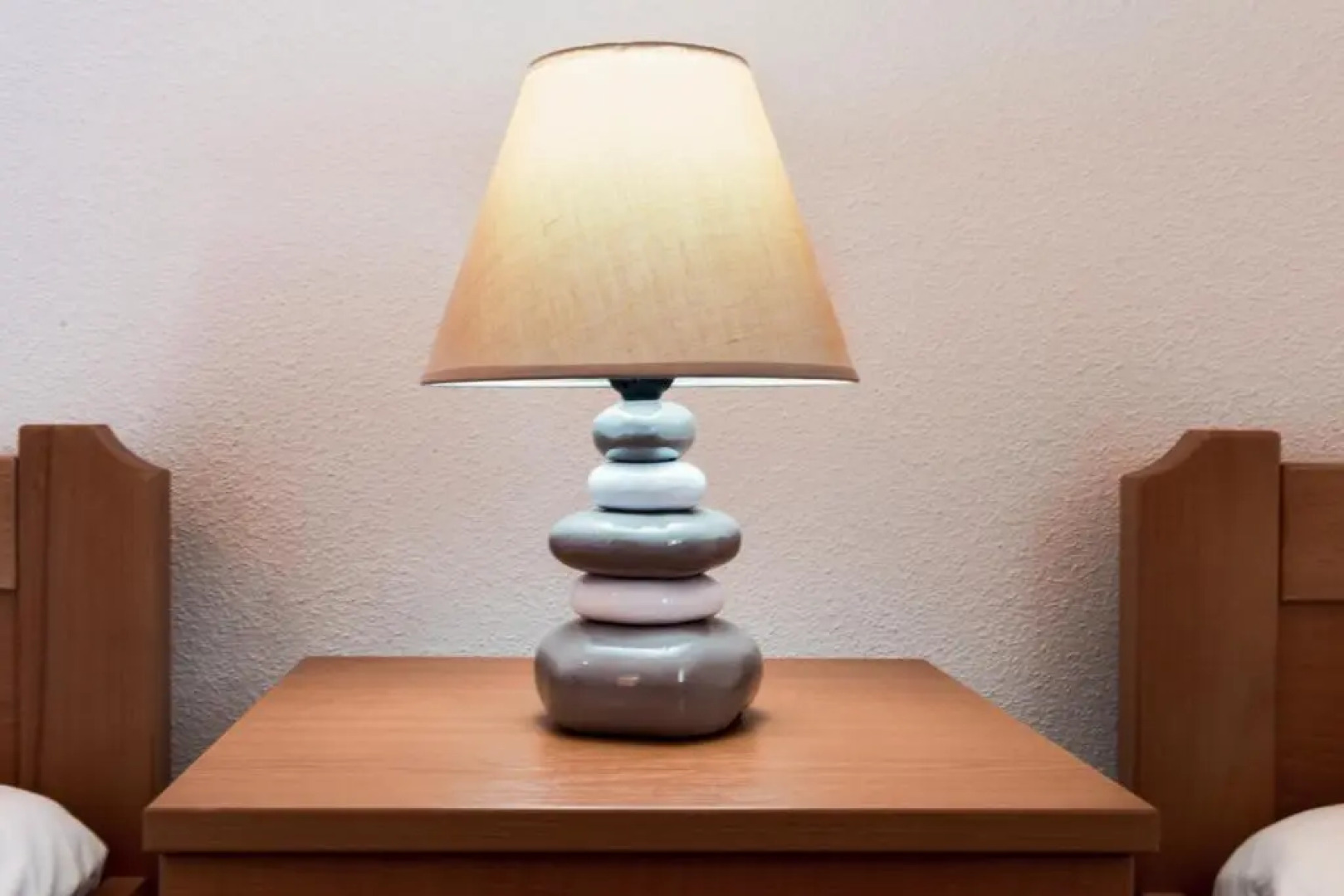 Holiday Home Mirna Vala