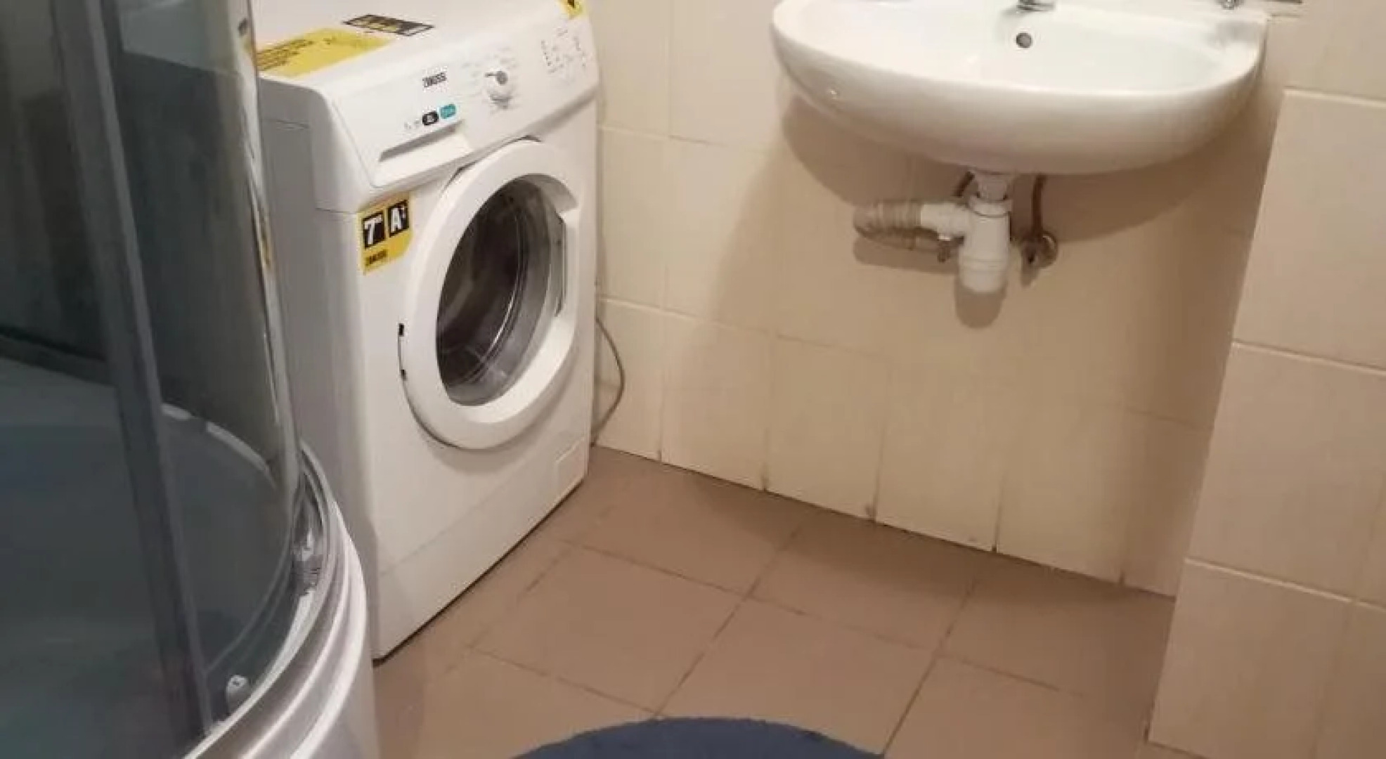 Хостел Европа