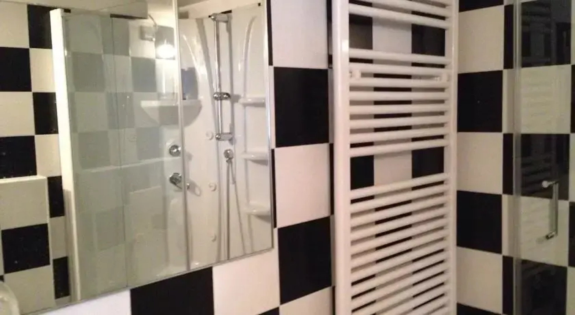 Casa Pasquai Guest House