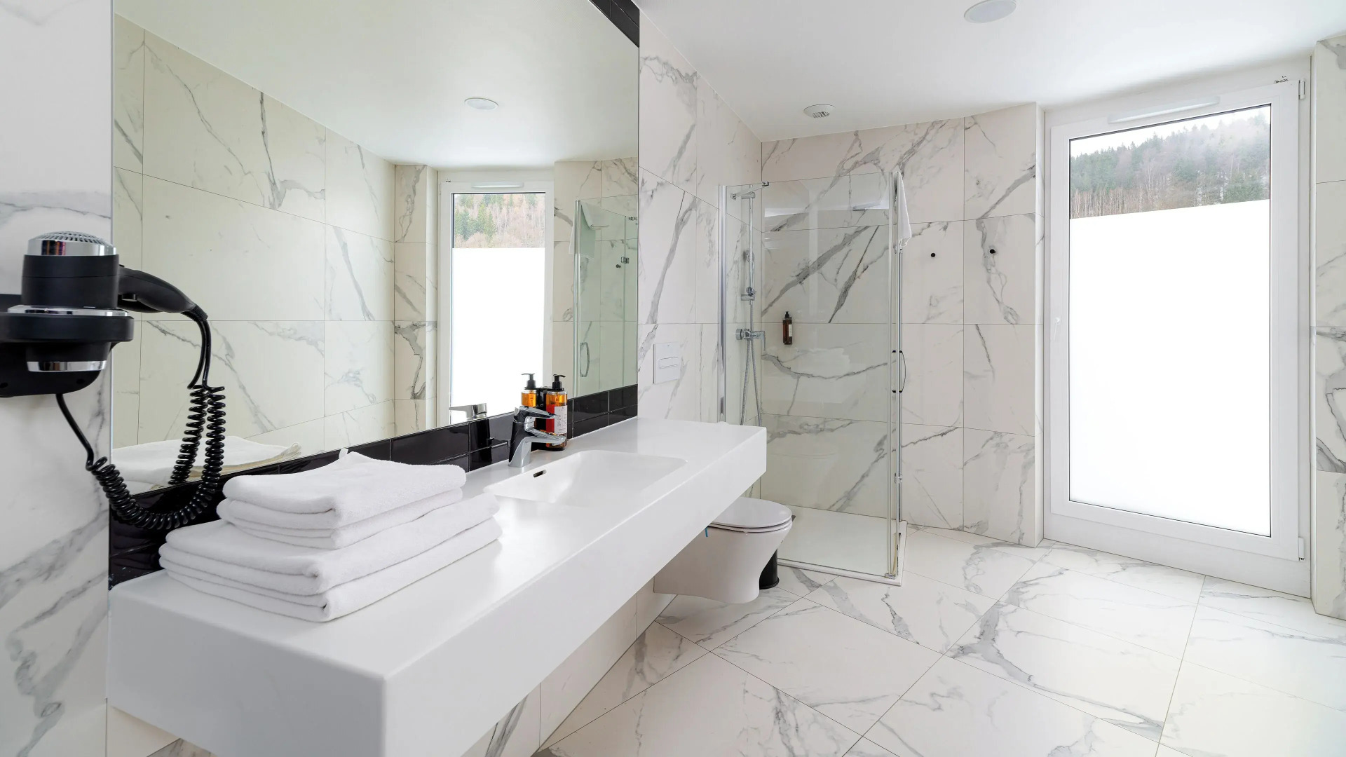 Karczma Czarna Góra