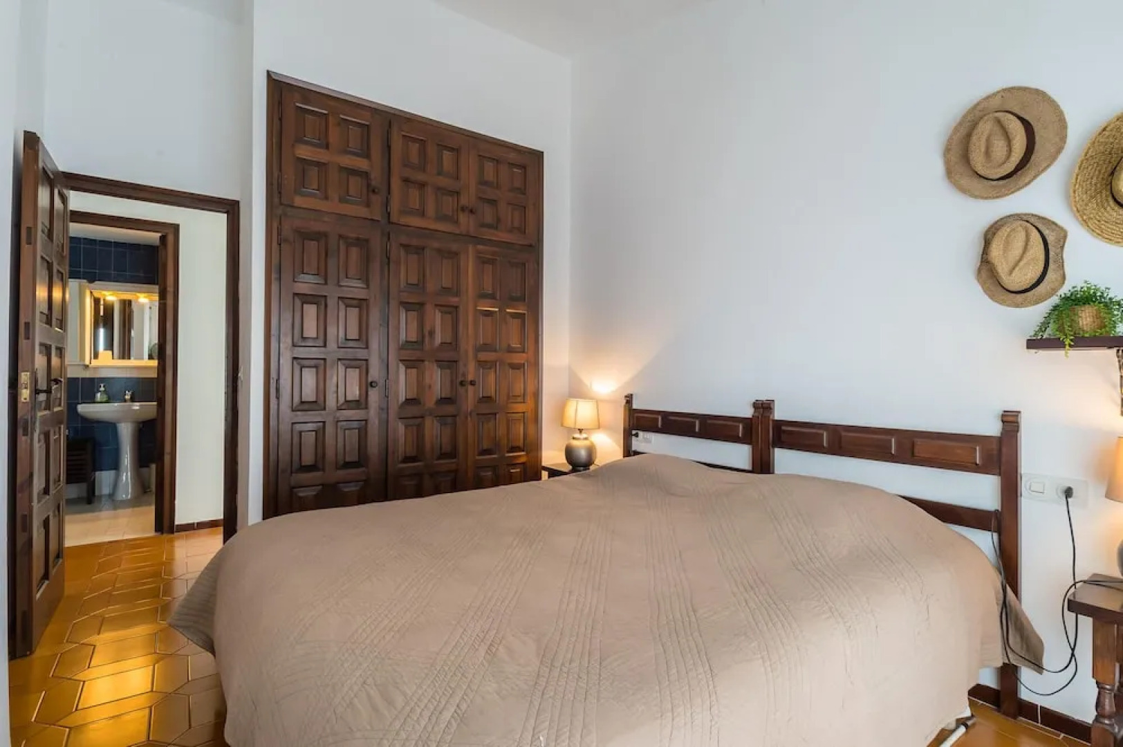 St-4 Begur Sa Tuna 4 Pax