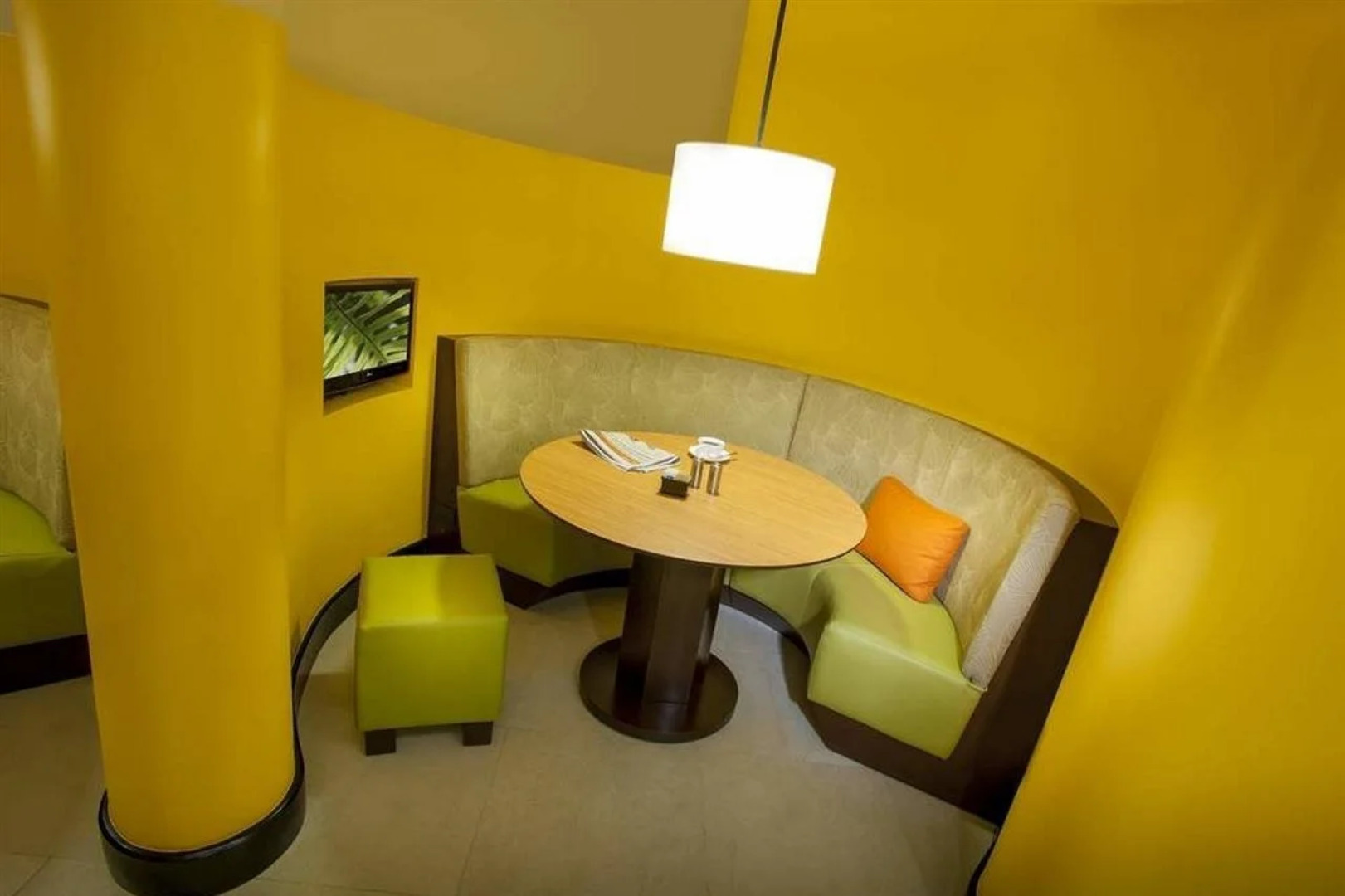 Courtyard by Marriott San Jose Airport Alajuela