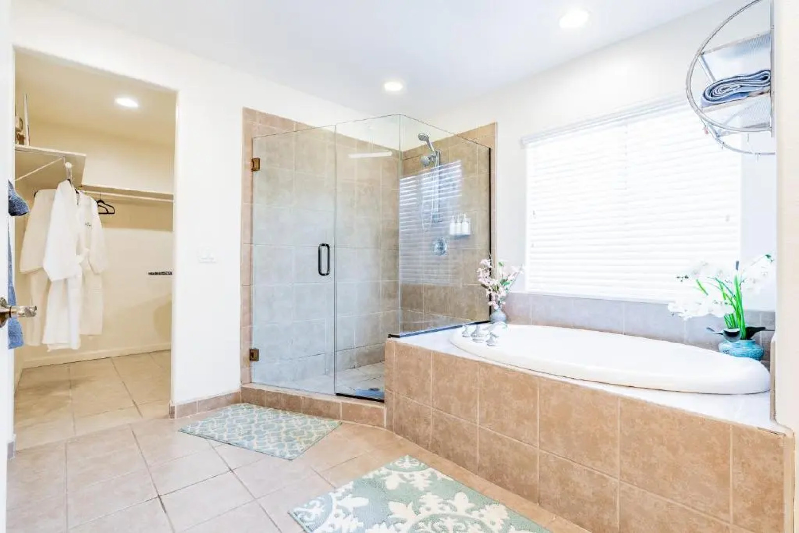 Enjoy Real Mineral H20 - Game Room - Purple Bed - 420 OK!