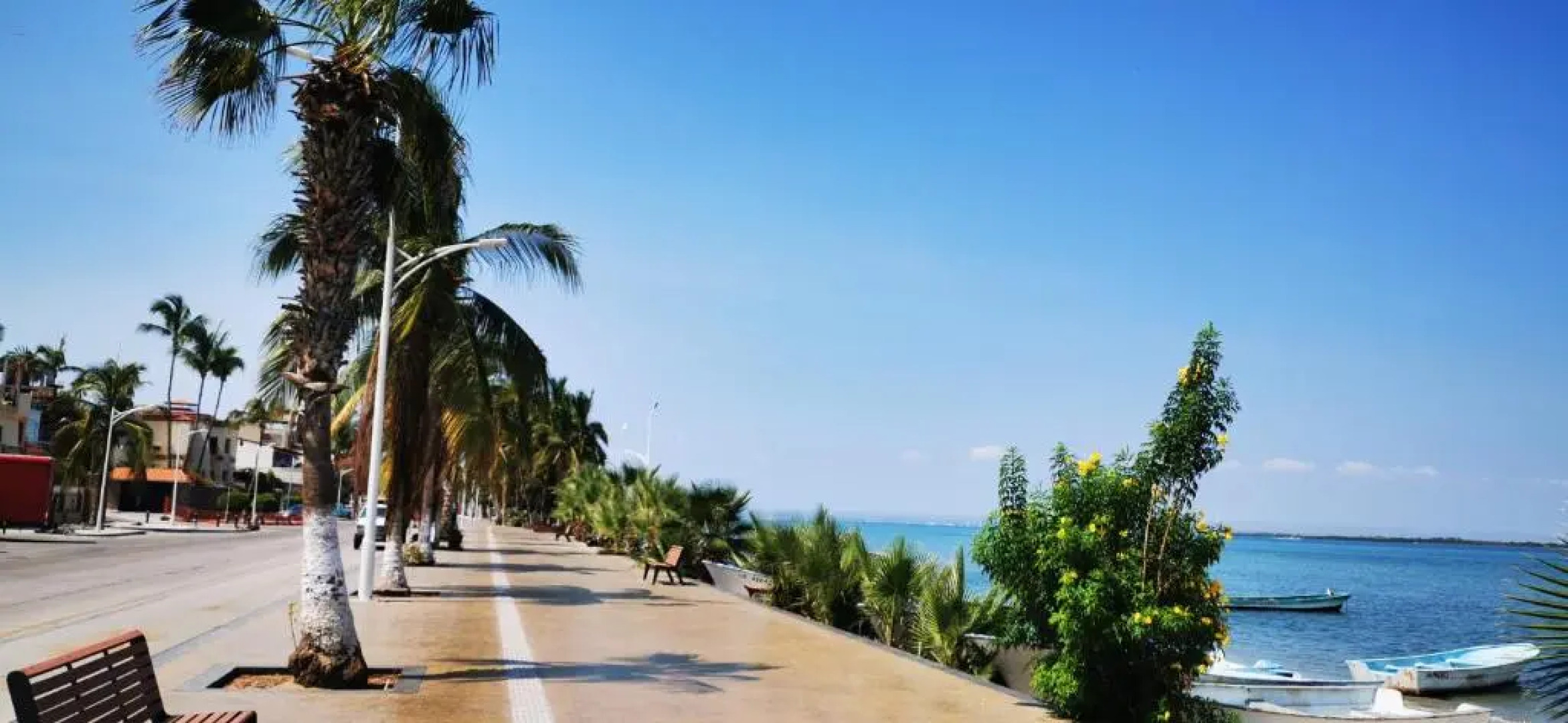 Hostel Casa Esterito