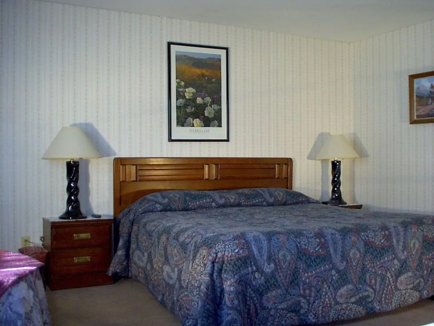 Crystal Brook Resort & Mountain Brauhaus