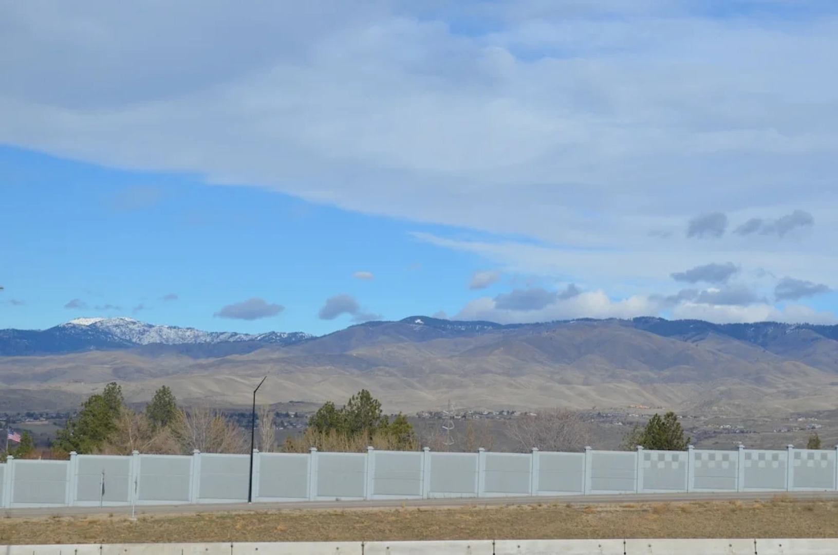 Shilo Inn Suites Boise Airport