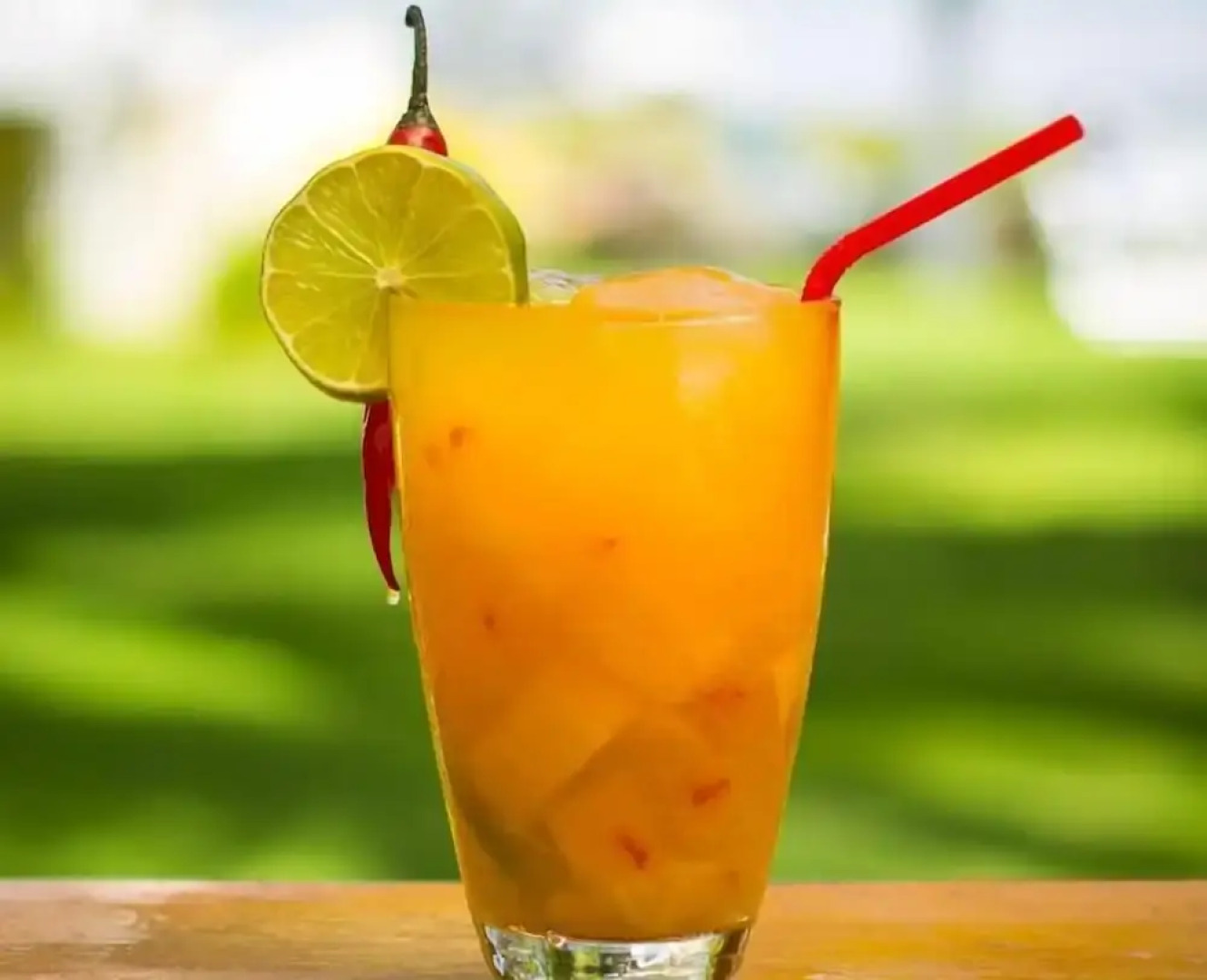 Praiagogi Boutique Pousada