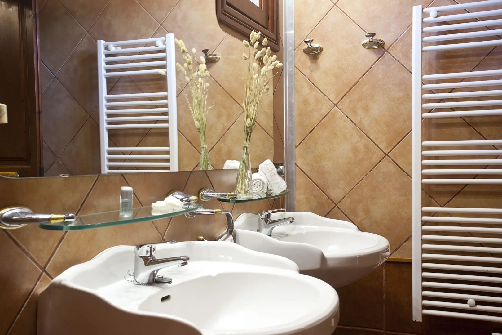 S'Hort de Son Caulelles - Adults Only