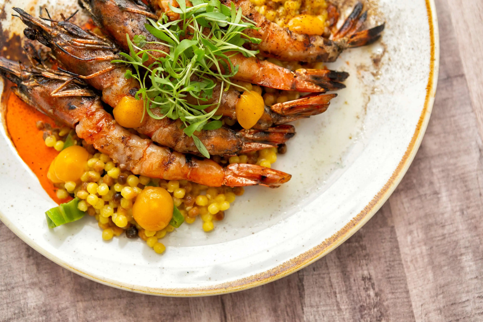 Hyatt Regency Newport Beach