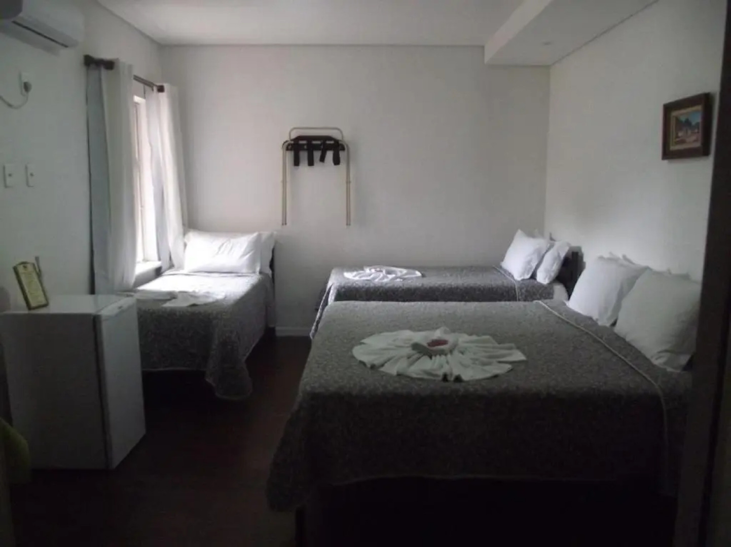 Pousada Max Pomerode