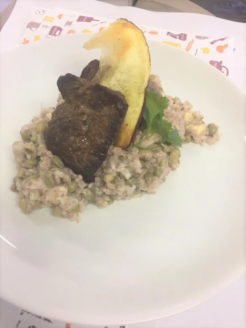 Transamerica Executive Natal