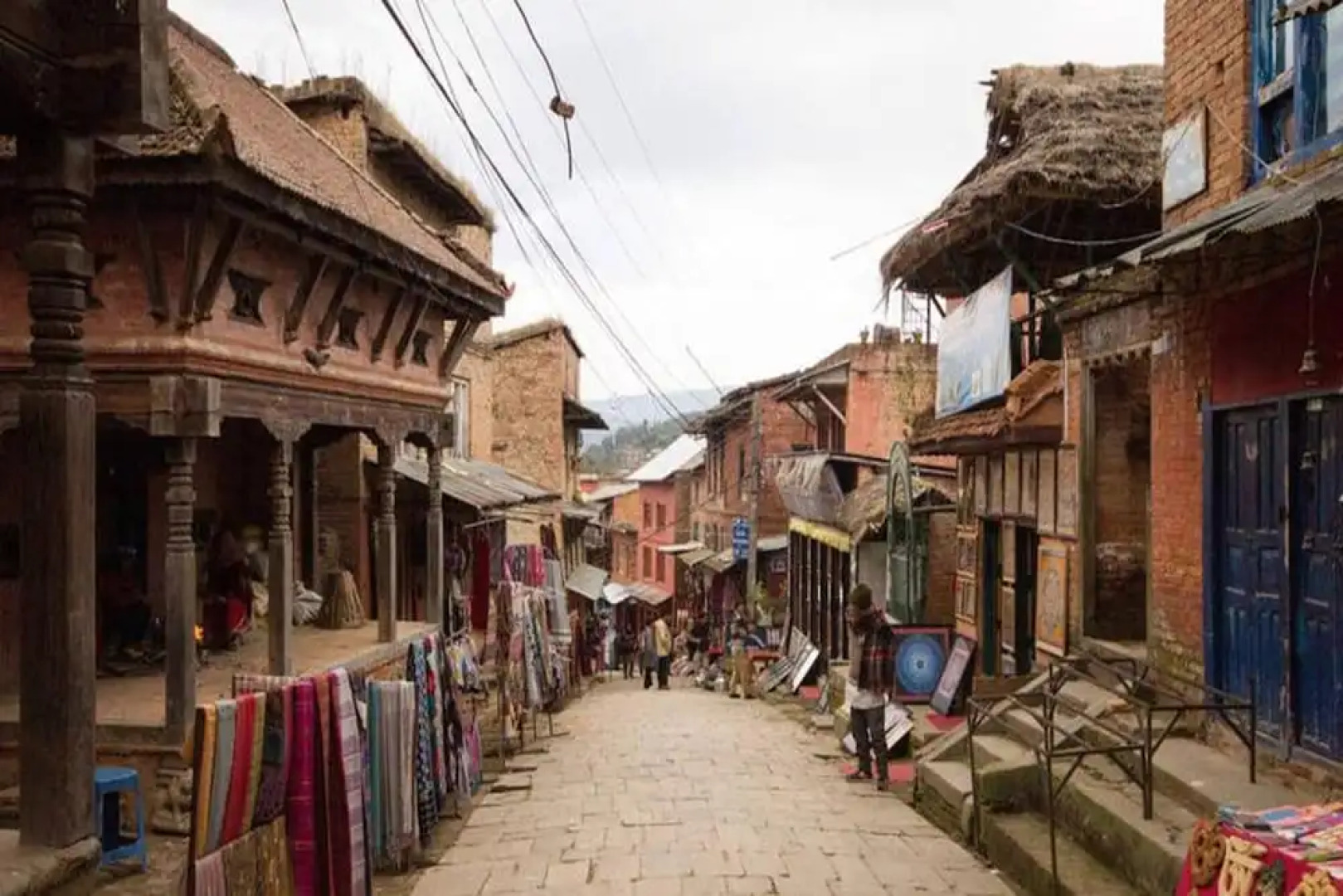 Star View Guest House