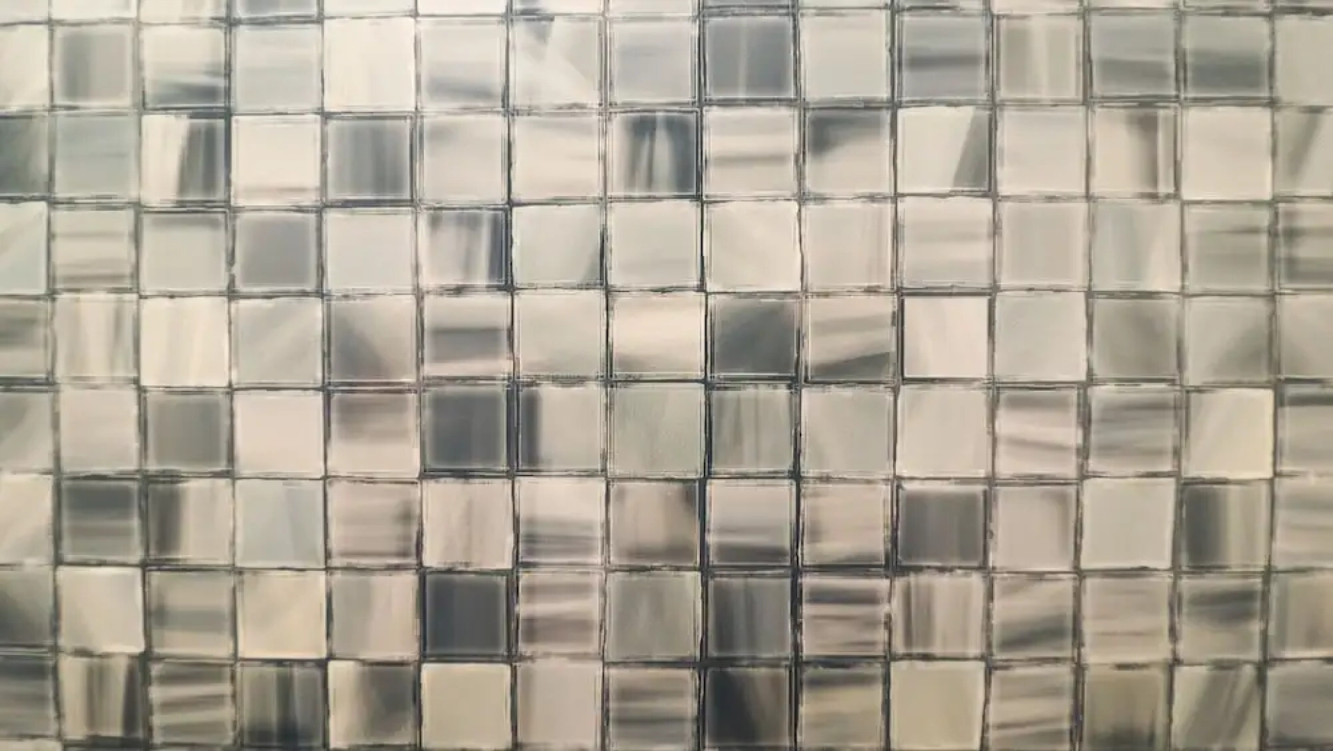 Bears Stay Kumejima Ifu Beach