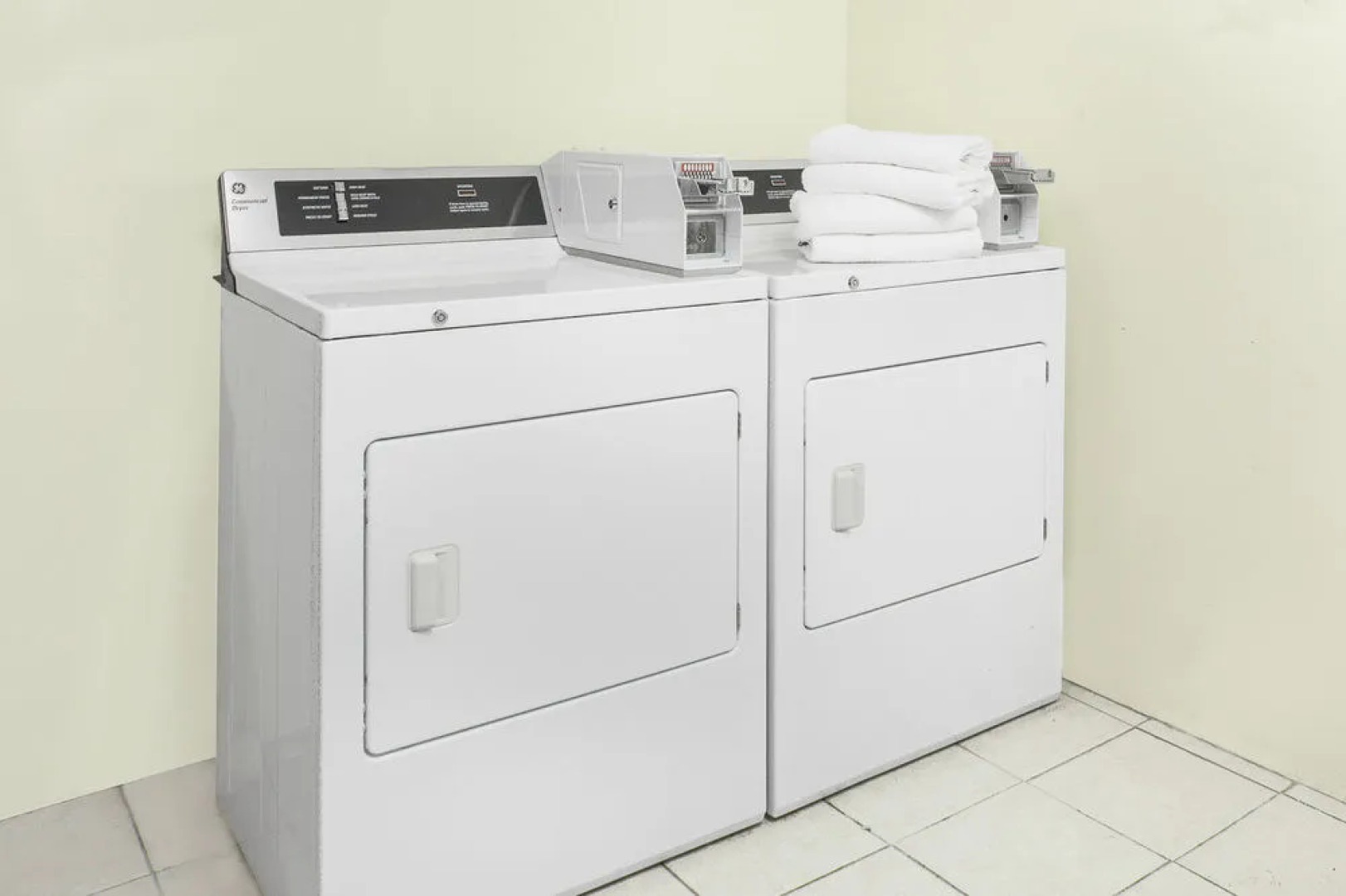 Days Inn Wilkes Barre