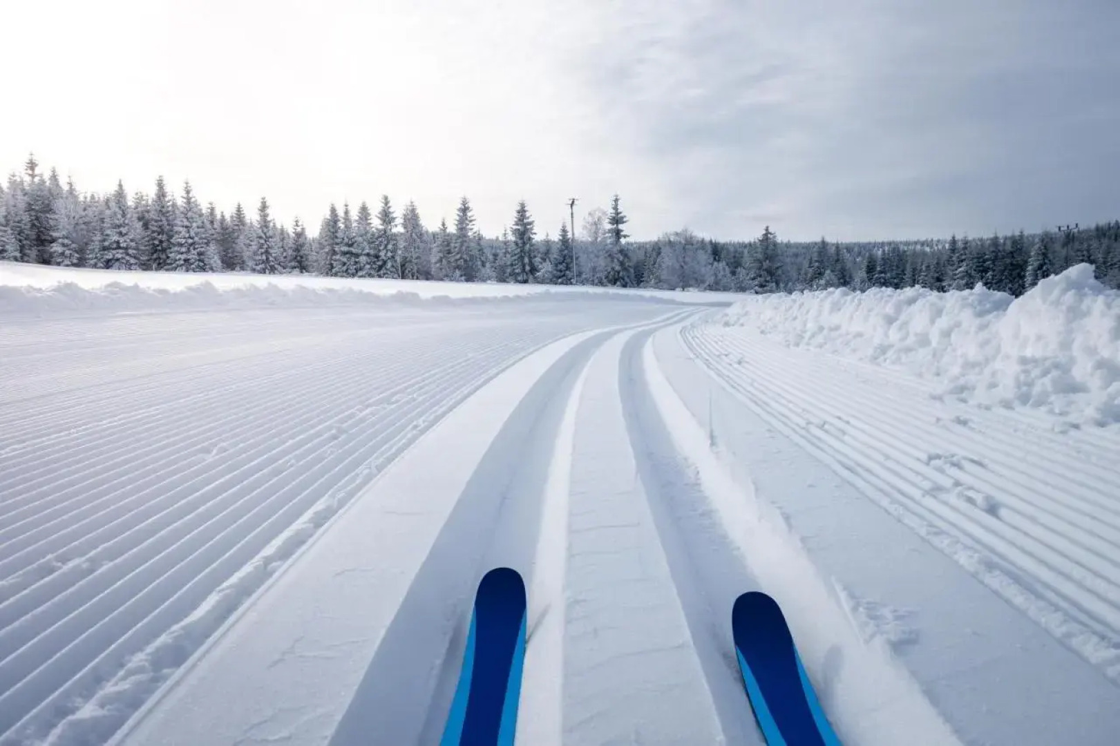 Apartmán Harrachov ADOS 005 Mumlava