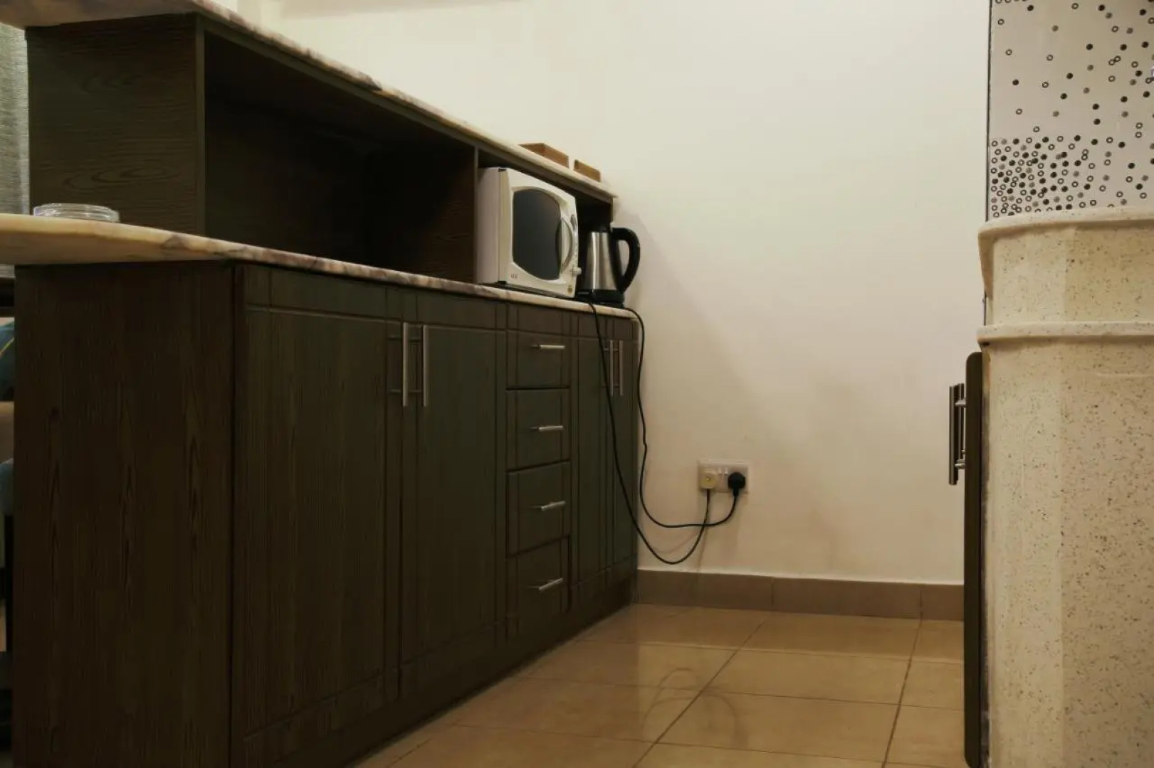 Sleep Inn Hotel City Centre