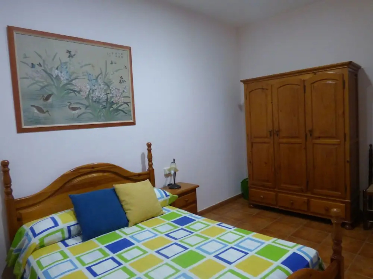 Cozy Cottage in Catalonia With Pool and Garden