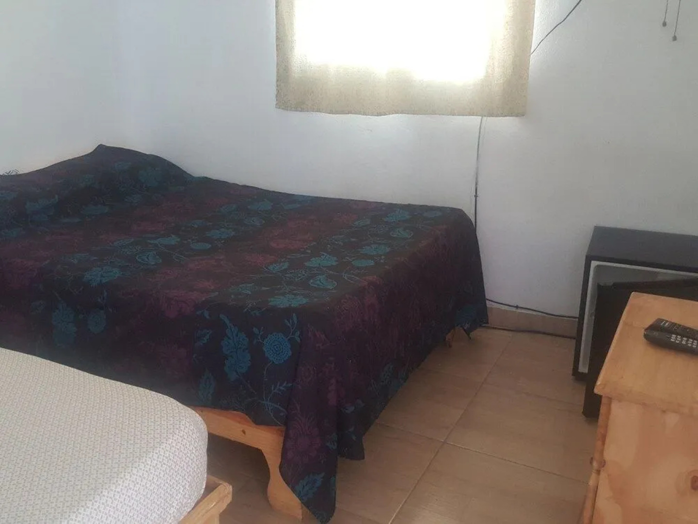 Bambux Bed and Breakfast