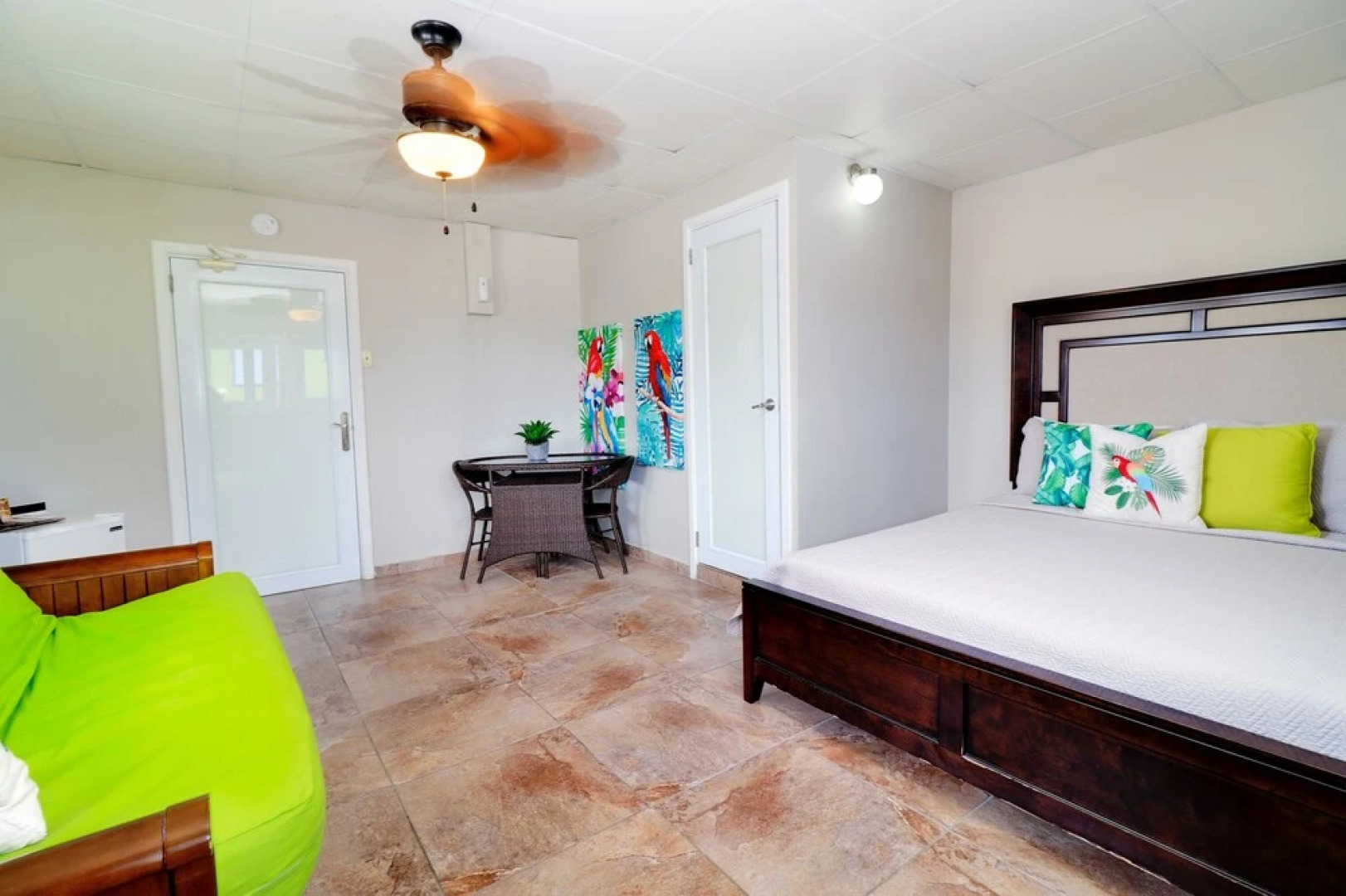 Rooms Boutique by Annie's