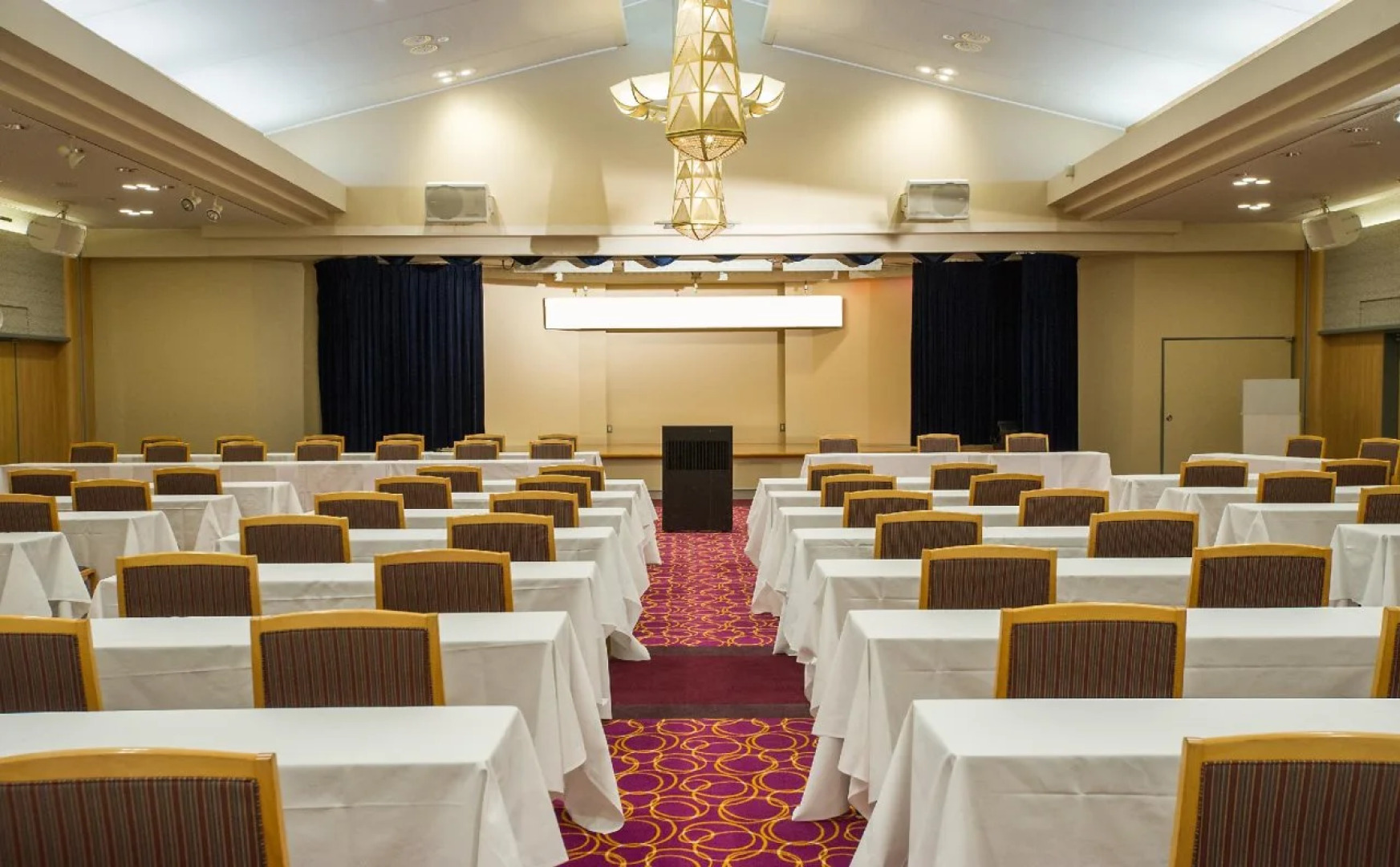 Yumotoya Onsen Ryokan