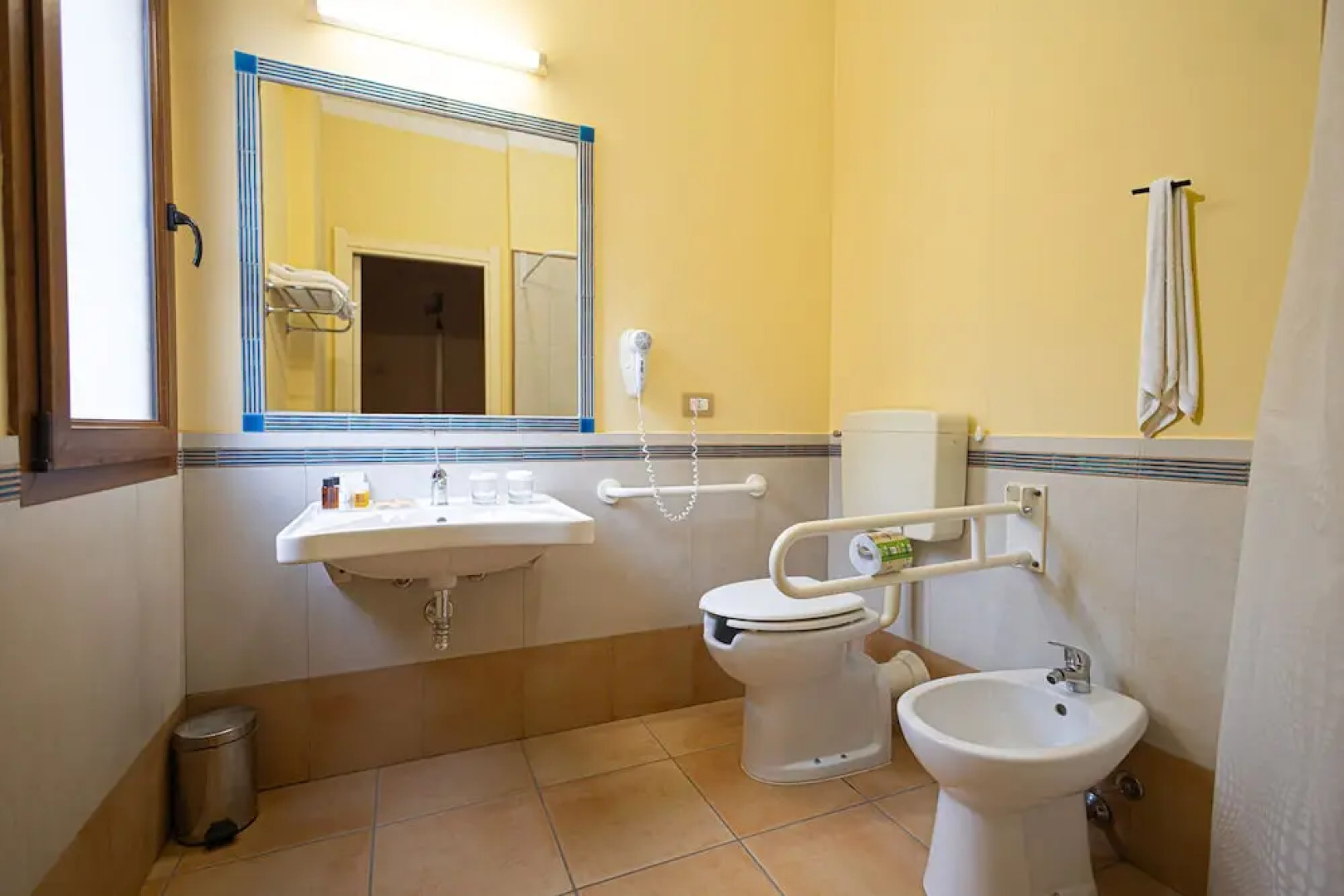 LVG Hotel Collection - La Rosa dei Venti