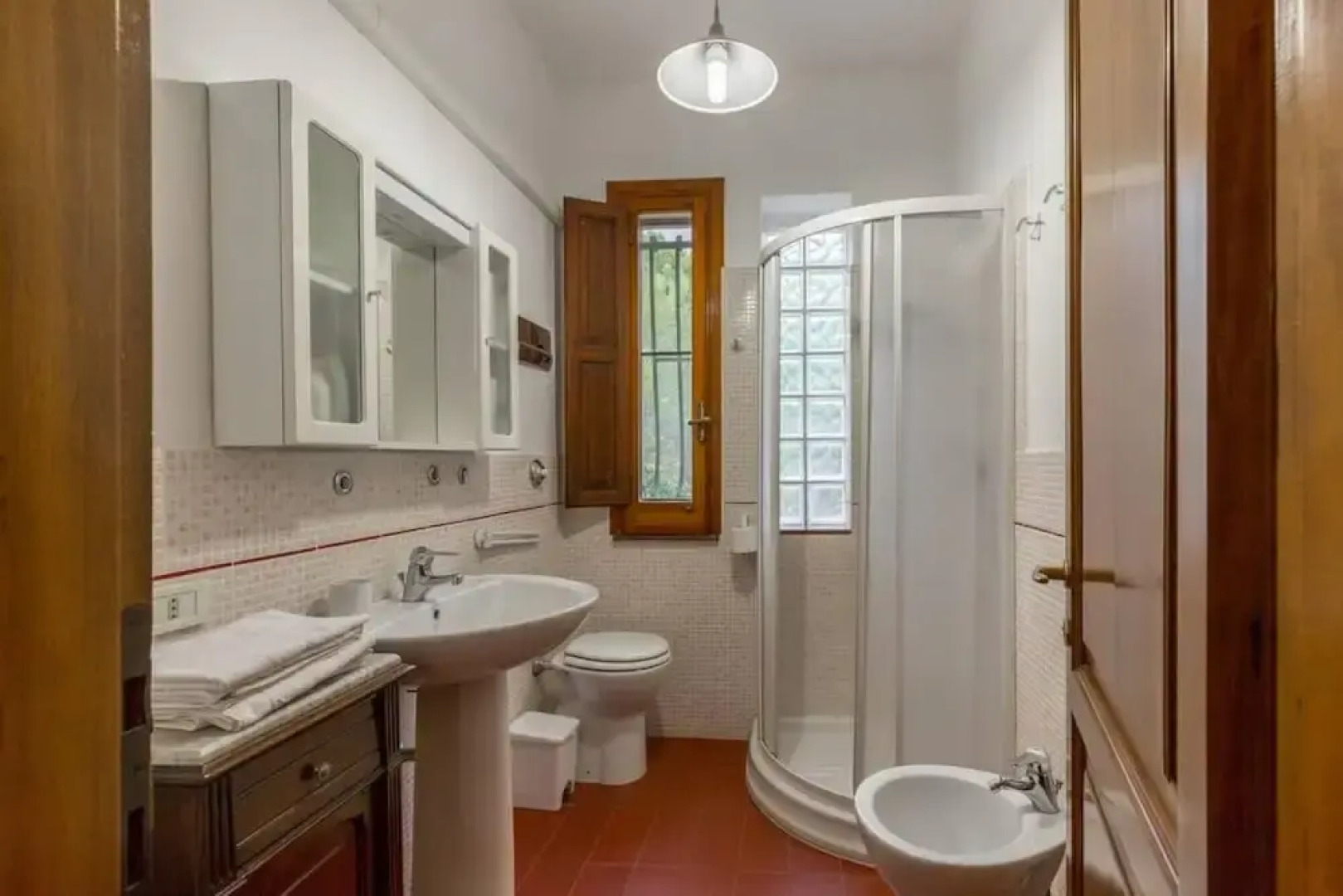 Villa Dell Acanto - Villa With Private Pool