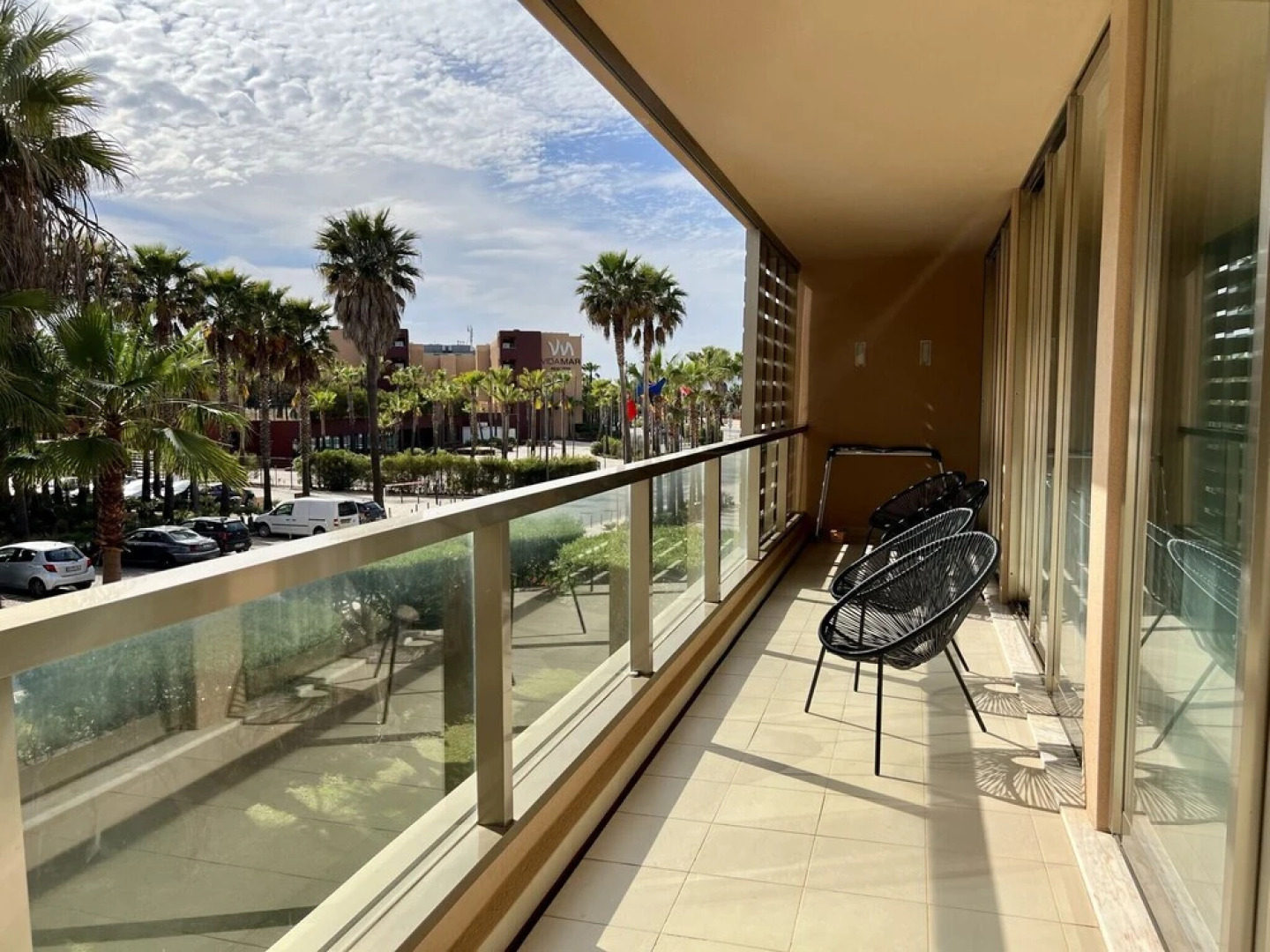 Albufeira Salgados Premium 2 With Pool