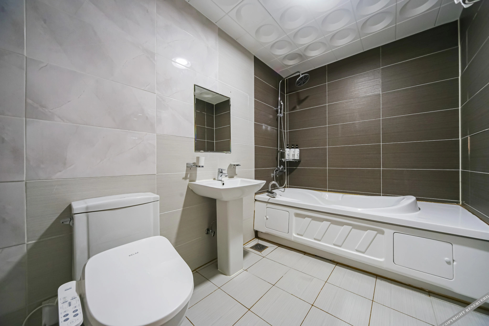 Yeongju Wiz Hotel