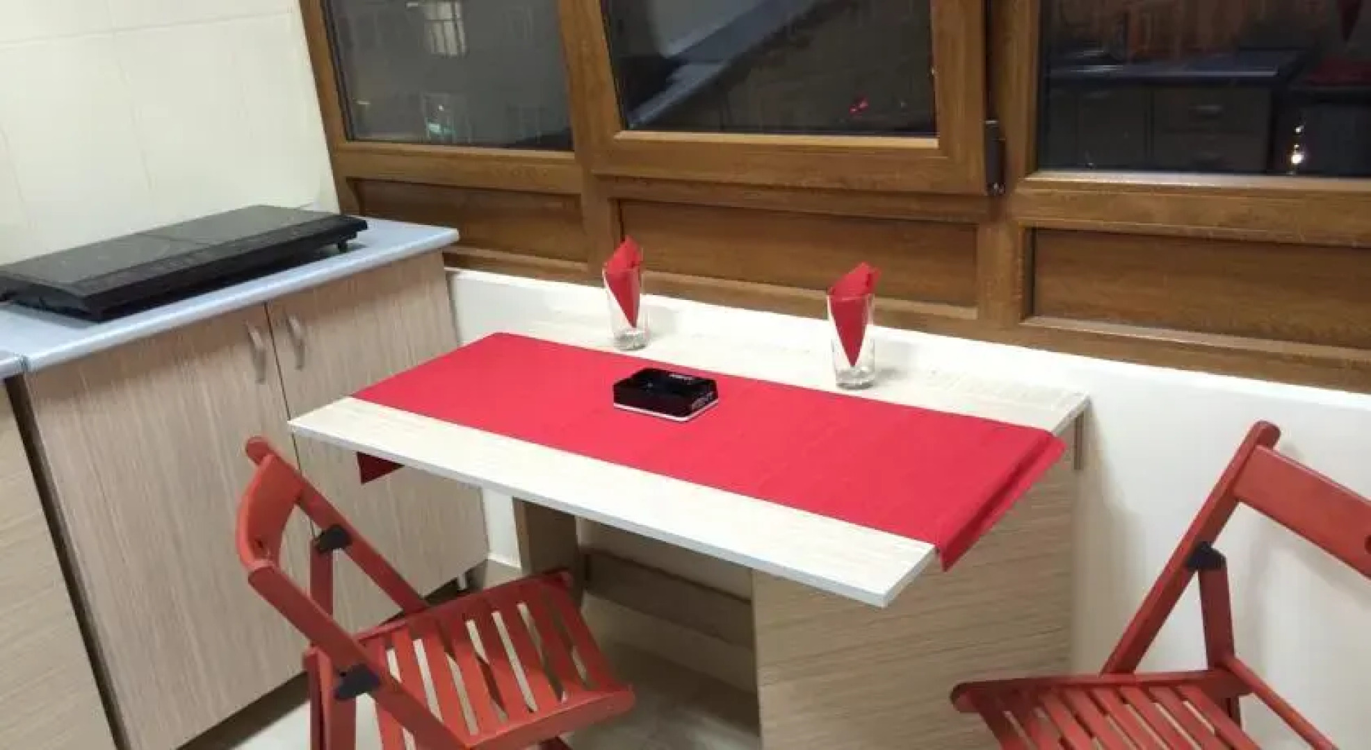 Modern Central Studio in Ploiesti