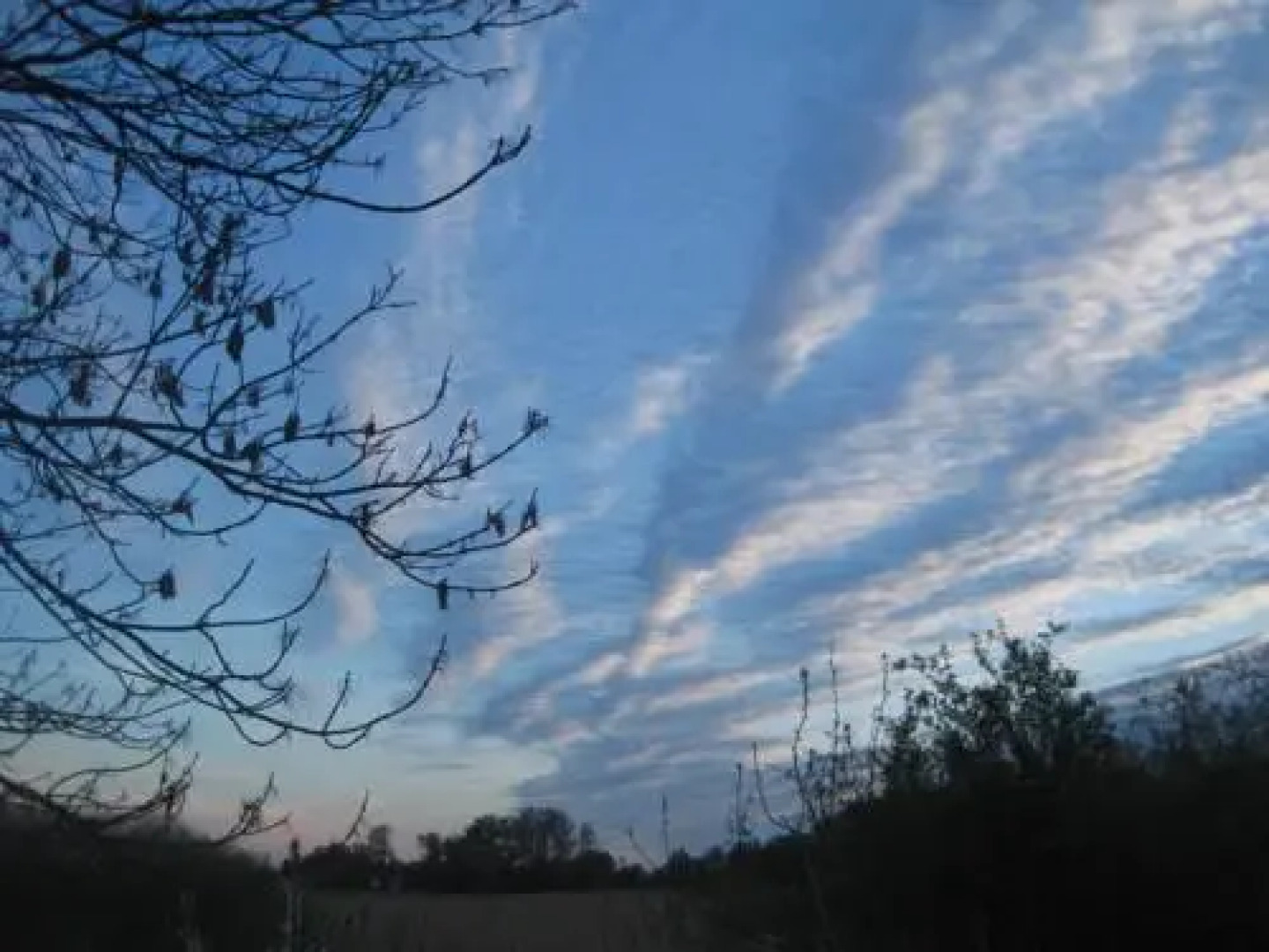 Ferienwohnung Am Beetzsee
