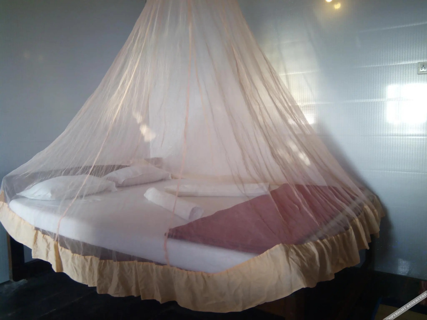 Hotel Solmar Exotica