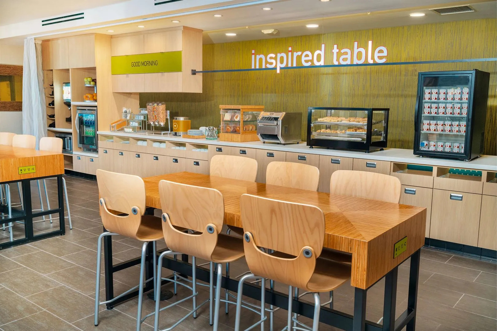 Home2 Suites by Hilton Corona