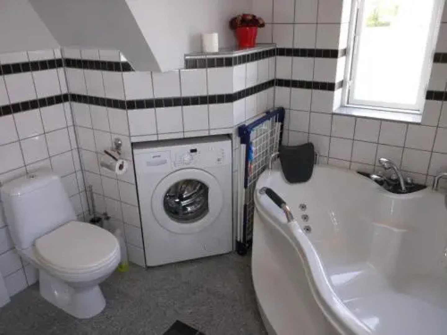 Home Apartment - Havnegade