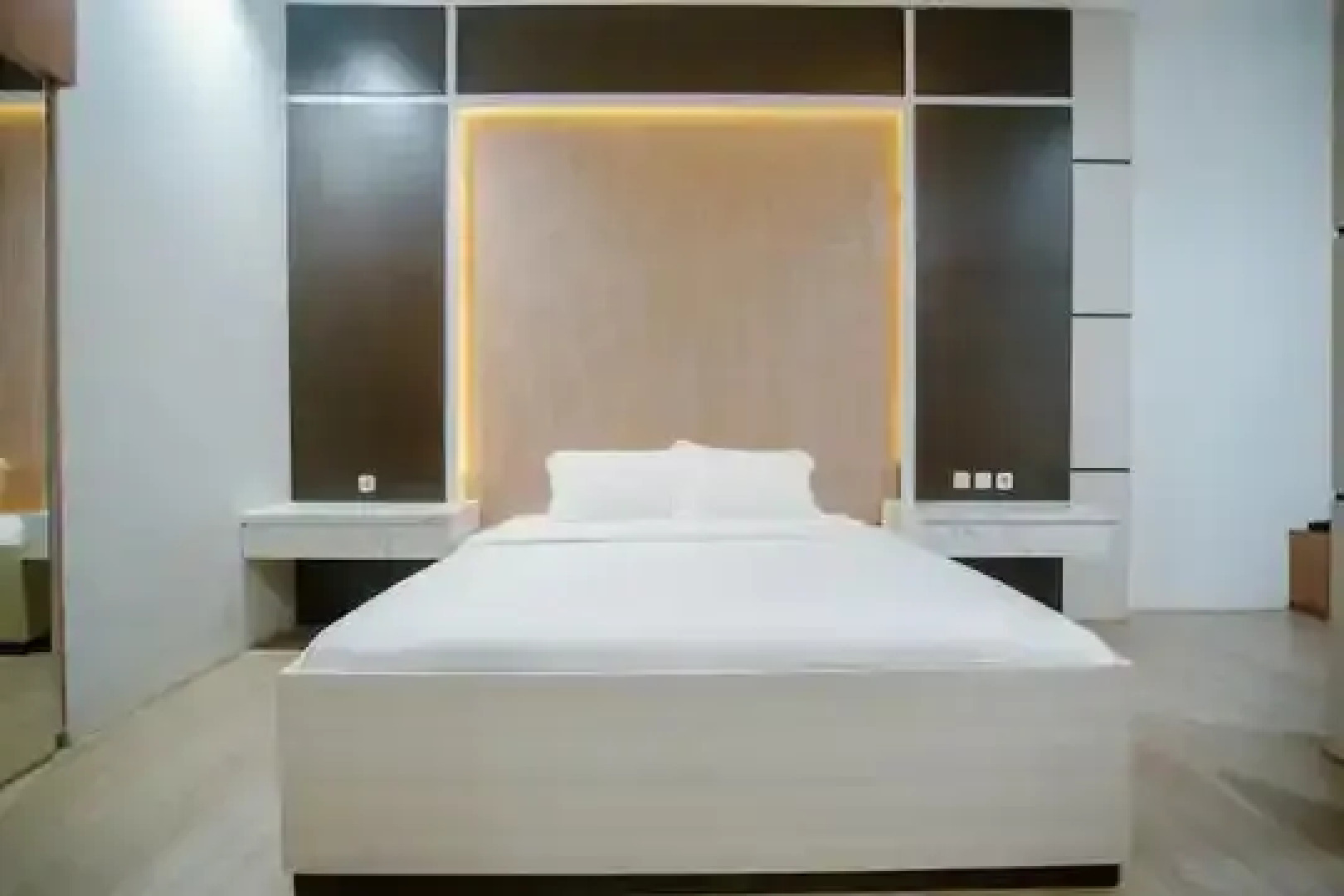 Hotel King Star Atambua