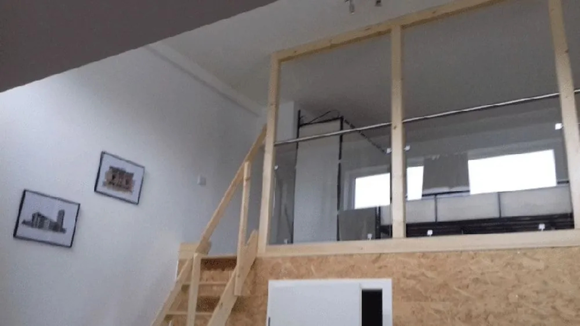 Wildeshauser Bahnhof