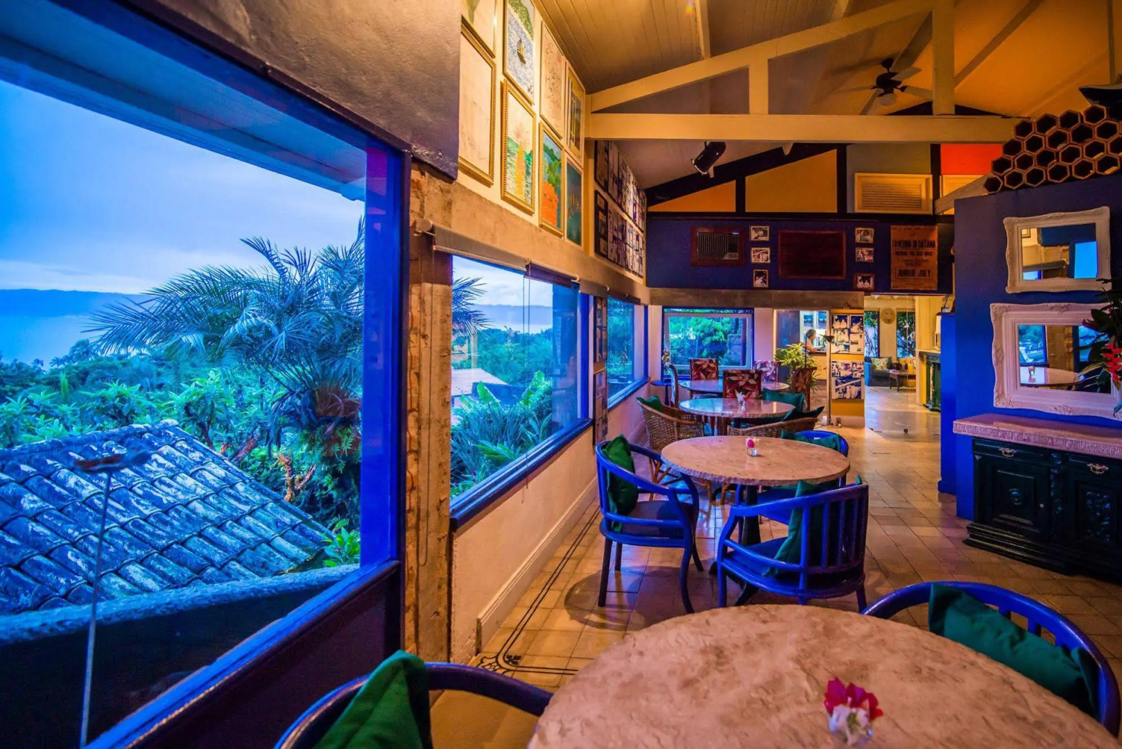 Maison Joly Residence