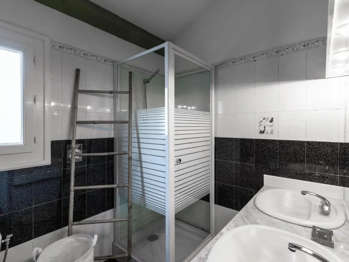 Holiday Home Defendini - NTE200