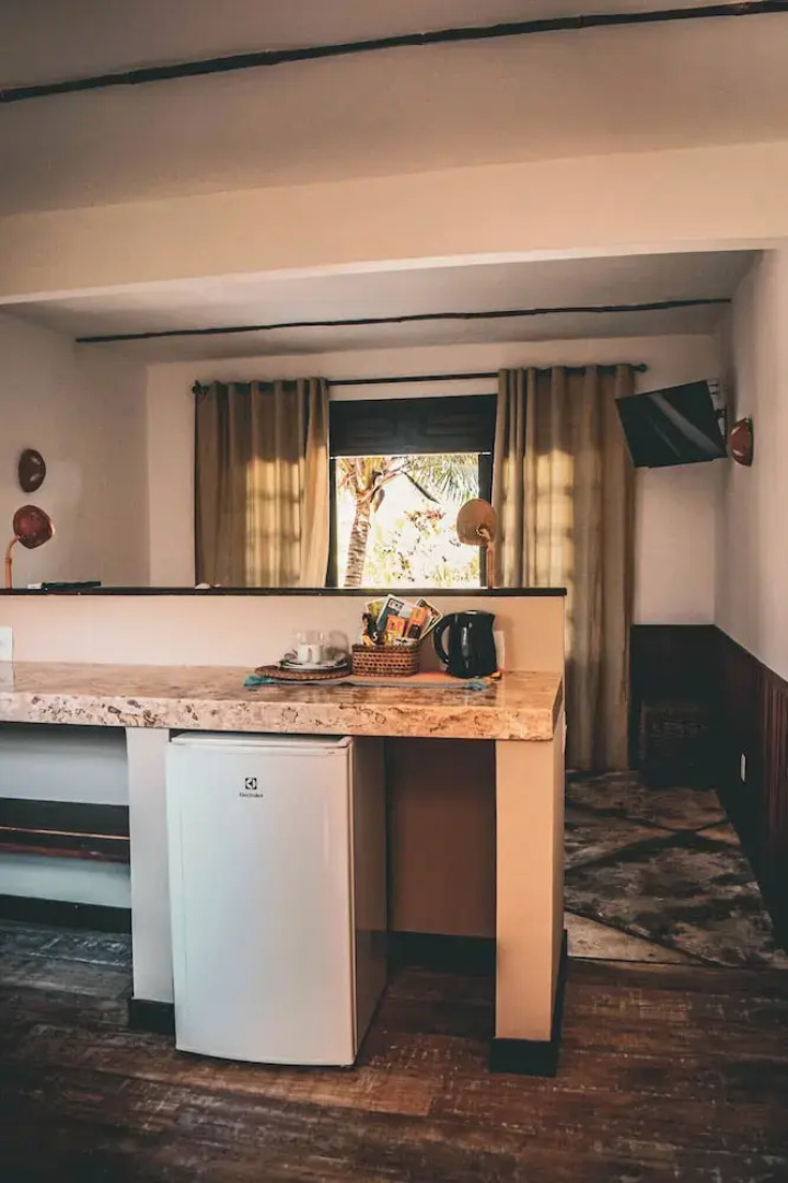 Room 8 Dakhla Premium