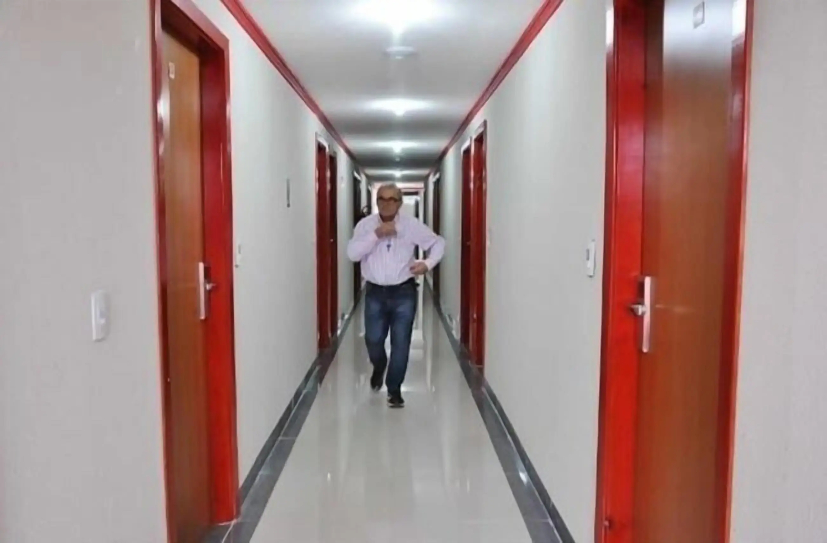 Turis Hotel Dourados
